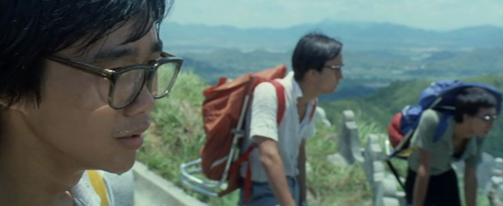 enfer armes image.jpeg